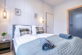 Bright and Modern Room in Meidling District Vienna Vienna